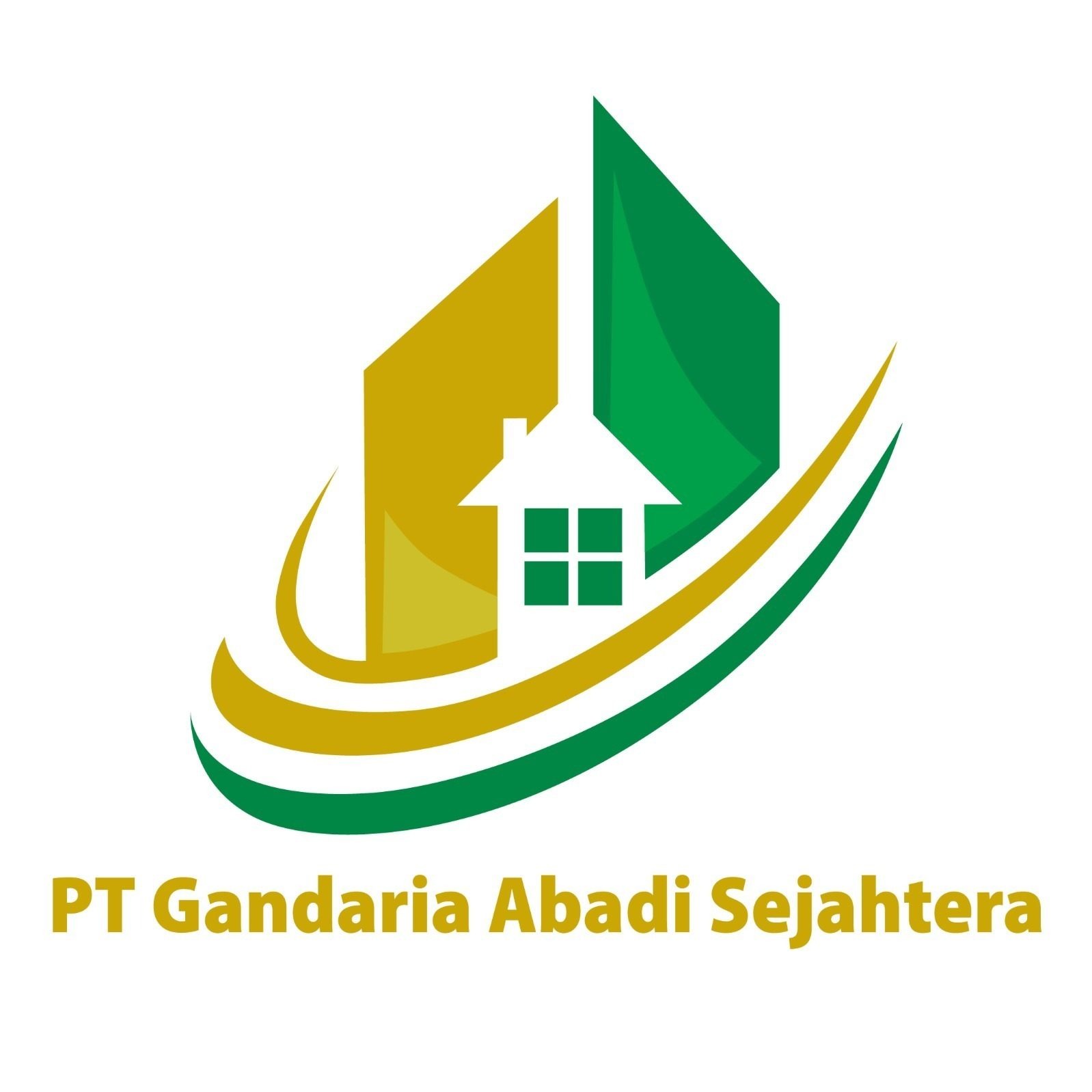 Hunian Nyaman Investasi Aman