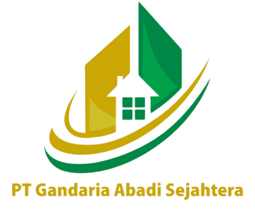 Hunian Nyaman Investasi Aman