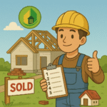 5 Alasan Terbaik Beli Rumah Indent Harga Lebih Murah & Keuntungan Berlipat!