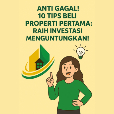 Anti-Gagal-10-Tips-Beli-Properti-Pertama_-Raih-Investasi-Menguntungkan