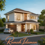 Rumah Idaman