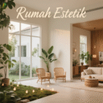 Rumah Estetik