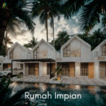 Rumah Impian