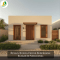 Rumah Cantik Sederhana