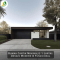 Rumah Cantik Minimalis 1 Lantai