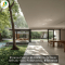 Rumah Cantik Minimalis