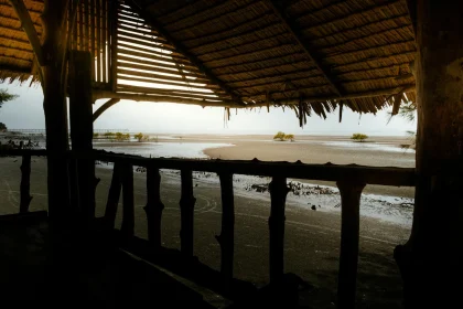 Rumah Impian Mewah