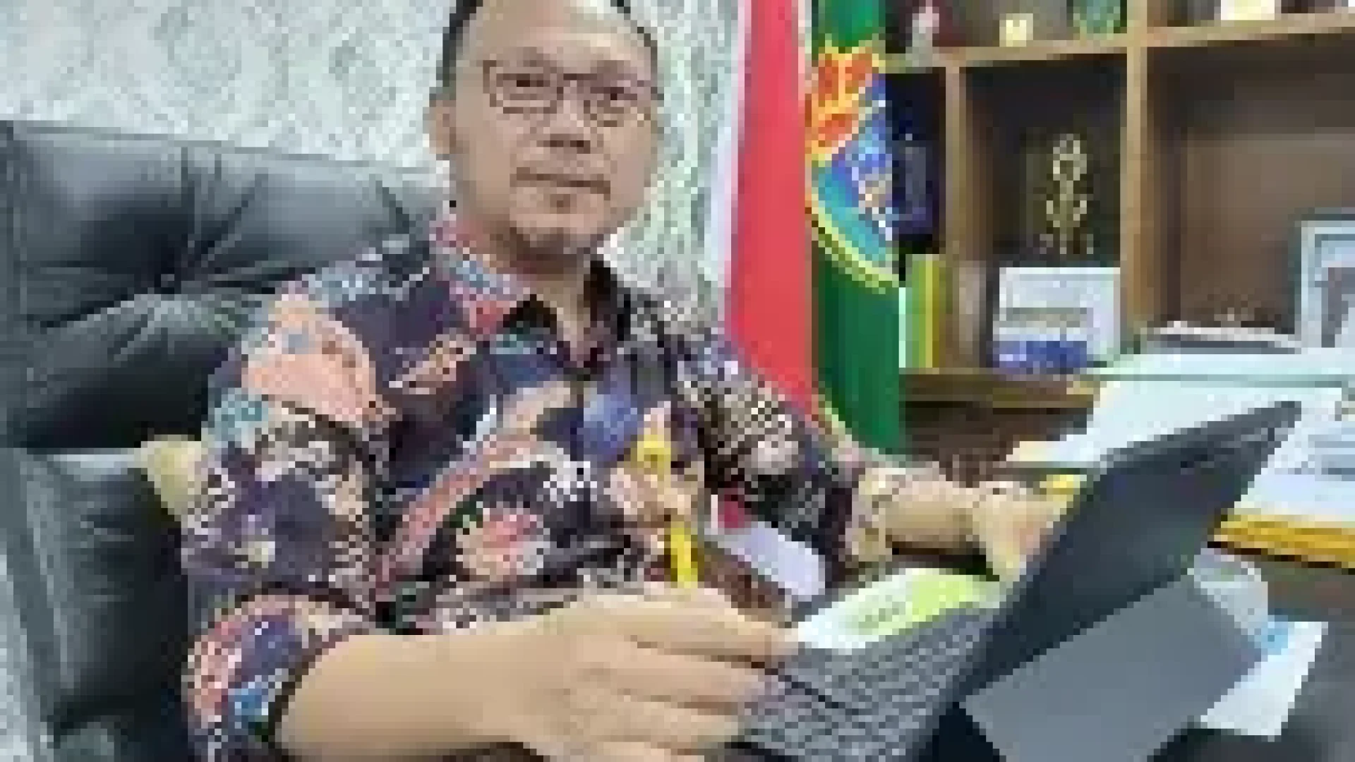 Biaya Ubah HGB ke SHM Cuma 50 Ribu? Ini Dia Syarat & Caranya!
